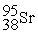  Which is an example of a fusion reaction? A)     \rightarrow   +   B)    +    \rightarrow    C)    +   \rightarrow   +   D)    +    \rightarrow   +   + 2   