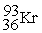  The fusion reaction that supplies the energy of the hydrogen bomb is: A)    +    \rightarrow   +   B)    +    \rightarrow   +   + 3   C)    +    \rightarrow    +   D)     \rightarrow    +   