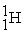  The fusion reaction that supplies the energy of the hydrogen bomb is: A)    +    \rightarrow   +   B)    +    \rightarrow   +   + 3   C)    +    \rightarrow    +   D)     \rightarrow    +   