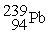 Which of the following statements is false? A)  The reaction below is an example of a fission reaction.   +   \rightarrow   +   +   + 3   B)  Neutrons are required to begin a fission process. C)  The reaction below is an example of a fusion reaction.   +    \rightarrow   +   D)  Extremely low temperatures are required to begin a fusion process. 