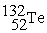  Which of the following statements is false? A)  The reaction below is an example of a fission reaction.   +   \rightarrow   +   +   + 3   B)  Neutrons are required to begin a fission process. C)  The reaction below is an example of a fusion reaction.   +    \rightarrow   +   D)  Extremely low temperatures are required to begin a fusion process. 
