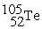 Which of the following statements is false? A)  The reaction below is an example of a fission reaction.   +   \rightarrow   +   +   + 3   B)  Neutrons are required to begin a fission process. C)  The reaction below is an example of a fusion reaction.   +    \rightarrow   +   D)  Extremely low temperatures are required to begin a fusion process. 