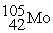  Which of the following statements is false? A)  The reaction below is an example of a fission reaction.   +   \rightarrow   +   +   + 3   B)  Neutrons are required to begin a fission process. C)  The reaction below is an example of a fusion reaction.   +    \rightarrow   +   D)  Extremely low temperatures are required to begin a fusion process. 
