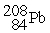 Which of the following statements is false? A)  The reaction below is an example of a fission reaction.   +   \rightarrow   +   +   + 3   B)  Neutrons are required to begin a fission process. C)  The reaction below is an example of a fusion reaction.   +    \rightarrow   +   D)  Extremely low temperatures are required to begin a fusion process. 