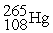  Which of the following statements is false? A)  The reaction below is an example of a fission reaction.   +   \rightarrow   +   +   + 3   B)  Neutrons are required to begin a fission process. C)  The reaction below is an example of a fusion reaction.   +    \rightarrow   +   D)  Extremely low temperatures are required to begin a fusion process. 