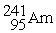  Indicate whether each of the following is a fission reaction, a fusion reaction, or neither a fission or fusion reaction. -  +    \rightarrow    +   + 3   ____________________ A)  fission B)  neither C)  fusion 