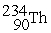  Indicate whether each of the following is a fission reaction, a fusion reaction, or neither a fission or fusion reaction. -  \rightarrow    +   ____________________ A)  fission B)  neither C)  fusion 