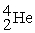  Indicate whether each of the following is a fission reaction, a fusion reaction, or neither a fission or fusion reaction. -  +    \rightarrow    +   ____________________ A)  fission B)  neither C)  fusion 