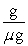 Which of the following unit conversion factor sequences would change milligrams to hectograms? A)  mg x   x   B)  mg x   x   C)  mg x   x   D)  mg x   x  