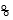 Evaluate the following mathematical expressions as Python would evaluate them. 23 5 24 3 7 // 5 7 / 5 2 ** 3
