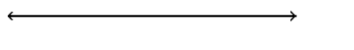  Solve using the addition principle. Graph and write set-builder notation for the answer. - 9 t-2 \geq 8 t+3     A)   \{t \mid t > 9\}    B)  \{t \mid t < 9\}    C)   \{t \mid t \geq 5\}    D)   \{t \mid t \leq 5\}    