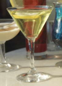 This drug is odorless, colorless, and tasteless, and has a sedative effect.   A)  marijuana B)  GABA C)  Rohypnol D)  cocaine