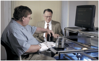 _________, in stroke victims, has (have)  been found to restore function in an affected limb as long as 21 years after the stroke.   A)  Use of stem cells B)  Use of curare C)  Immobilizing the unaffected limb and exercising the affected limb D)  Hyperbolic oxygen