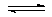 Thermodynamically,the reaction glucose-1-phosphate + UTP   UDP-glucose + PP<sub>i</sub>is readily reversible.Explain why the formation of UDP-glucose from glucose-1-phosphate and UTP is essentially irreversible.