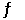 What is the relation between K and K<sub>c</sub> for the reaction H<sub>2</sub>(g) + I<sub>2</sub>(g)    2HI(g)  A) K = K<sub>c </sub> B) K = RTK<sub>c </sub> C) K<sub>c</sub> = (RT) <sup>2</sup>K D) K = (RT) <sup>2</sup>K<sub>c </sub> E) K<sub>c</sub> = RTK