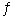 Consider the following reaction at a certain temperature: 2HI(g)    H<sub>2</sub>(g) + I<sub>2</sub>(g)  K = 0.420 If 2.0 mol of H<sub>2</sub>(g) and I<sub>2</sub>(g) ,and 0.10 mol HI(g) were mixed in a 1.0-L flask,then A) the concentration of I<sub>2</sub>(g) would increase. B) the value of K would increase to 400. C) the concentration of HI(g) would increase. D) no change would occur. E) the total number of molecules would decrease.