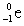 In the following equations,fill in the missing species. (a)___ +   <font face= symbol ></font> <sup>7</sup>Li (b)<sup>9</sup>Li <font face= symbol ></font> ___ +  