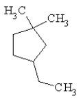 Name the following compound.  