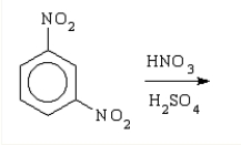 How many products are predicted theoretically from the following reaction?   A) 5 B) 3 C) 1 D) 4 E) 2