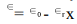 <strong>Under a fixed exchange rate system with a high degree of capital mobility, the exchange rate is determined by the following formula</strong> A)     (r - r<sup>f</sup>). B)    (r - r<sup>f</sup>). C)     D)    <div style=padding-top: 35px> 