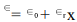 <strong>Under a fixed exchange rate system with a high degree of capital mobility, the exchange rate is determined by the following formula</strong> A)     (r - r<sup>f</sup>). B)    (r - r<sup>f</sup>). C)     D)    <div style=padding-top: 35px> 