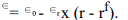 <strong>Under a fixed exchange rate system with a low degree of capital mobility, the exchange rate is determined by the following formula</strong> A) B) C) D)