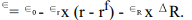 <strong>Under a fixed exchange rate system with a low degree of capital mobility, the exchange rate is determined by the following formula</strong> A) B) C) D)