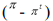 <strong>The Taylor rule equation for the real interest rate is</strong> A) r<sub>0</sub> - r<sub>B</sub> B) r<sub>0</sub> + r<sub>B</sub> C) r<sub>0</sub> + r<sub>B</sub> D) r<sub>0</sub> - r<sub>B</sub>