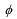 <strong>Each of the following is a factor in the parameter of the monetary reaction function except</strong> A) how much the central bank raises the real interest rate in response to a rise in inflation. B) the slope of the Phillips curve. C) the slope of the IS curve. D) the coefficient of Okun's law.