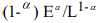 <strong>The MPL for the Cobb-Douglas production function with K=1 is</strong> A) B) C) D)