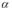 The parameter     of the Cobb-Douglas production function is always a number A)  between -1 and 0. B)  between 0 and 2. C)  between 0 and 1. D)  greater than 1.