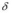 If s is the proportion of capital stock saved and invested per year and * is the capital stock depreciation rate, then capital stock (K)  will change according to which of the following formulas? A)  K<sub>t+1</sub> = K<sub>t</sub> + (s x K<sub>t</sub> )  - (     x K<sub>t</sub> )  B)  K<sub>t+1</sub> = K<sub>t</sub> + (s x Y<sub>t</sub> )  + (     x K<sub>t</sub> )  C)  K<sub>t+1</sub> = K<sub>t</sub> + (s x K<sub>t</sub> )  + (     x K<sub>t</sub> )  D)  K<sub>t+1</sub> = K<sub>t</sub> + (s x Y<sub>t</sub> )  - (     x K<sub>t</sub> ) 