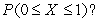<strong>A continuous probability model has the following density curve:   What is  </strong> A) 1/8 B) 1/4 C) 1/2 D) None of the above. <div style=padding-top: 35px> 