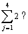 <strong>What is  </strong> A) 4 B) 8 C) 10 D) 12 <div style=padding-top: 35px> 