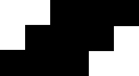 Use the figure below to tile the plane, if possible.  