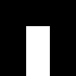 Use the figure below to tile the plane, if possible.  