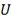 Suppose that a nonrenewable resource is only available for a fixed supply QUOTE     . If we are using QUOTE     units per year and continue using QUOTE     units per year, then find the expression for the static reserve.<div style=padding-top: 35px> 