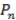For a logistic model, what kind of shape will you get if you graph the quantity QUOTE     against QUOTE     ?<div style=padding-top: 35px> 