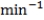 Barium-122 has a half-life of two minutes. What is the decay constant? Use six decimal places with the unit QUOTE     .<div style=padding-top: 35px> 