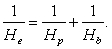 <strong>Use the following information to answer Questions A radioactive element used in medicine has a physical half-life   (the time in which half of any quantity of the element decays) and a biological half-life   (the time in which half of an amount of this element in the body is excreted). The effective half-life   is calculated from   The physical half-life of iron-59 is 45 days and its biological half-life is 600 days. Find the effective half-life of iron-59.</strong> A) 40.4 days B) 41.9 days C) 322.5 days D) 645 days <div style=padding-top: 35px> 
