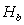 <strong>If   is much larger than   for a particular element, then   is approximately equal to:</strong> A)   B)   C)   D)   <div style=padding-top: 35px> 