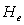 <strong>If   is much larger than   for a particular element, then   is approximately equal to:</strong> A)   B)   C)   D)   <div style=padding-top: 35px> 