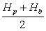 <strong>If   is much larger than   for a particular element, then   is approximately equal to:</strong> A)   B)   C)   D)   <div style=padding-top: 35px> 