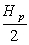 <strong>If   is much larger than   for a particular element, then   is approximately equal to:</strong> A)   B)   C)   D)   <div style=padding-top: 35px> 