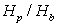 <strong>If   is approximately equal to 1, then   is approximately equal to:</strong> A)   B)   C)   D)   <div style=padding-top: 35px> 