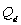 If demand is estimated to be = 240 -6P, the inverse demand function is A) P = 40 -0.1667Q. B) P = 240 - Q. C) = 40 - P. D) = 240 - 12P. E) = 240 - 3P.