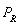refer to the following: A price-setting firm faces the following estimated demand and average variable cost functions:      where   is the quantity demanded, P is price, M is income, and   is the price of a related good. The firm expects income to be $40,000 and   to be $53. Total fixed cost is $2,600,000. -What is the estimated demand function for the firm? A)      = 1,040,000 - 2,000P B)      = 800,000 - 4,000P C)      = 800,000 - 500P D)      = 1,600,000 - 2,000P