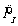 refer to the following: A consulting company estimated market demand and supply in a perfectly competitive industry and obtained the following results:     where P is price, M is income, and   is the price of a key input. The forecasts for the next year are   = $15,000 and   = $20. Average variable cost is estimated to be   Total fixed cost will be $6,000 next year. -What is the firm's minimum average variable cost? A)  $ 2 B)  $ 6 C)  $ 8 D)  $20