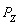 The estimated demand for a good is   , where   = units of the good, P = price of the good, M = income, and   = price of related good Z. All parameter estimates are statistically significant. Which of the following statements are correct? A)  X is a normal good. B)  X is an inferior good. C)  X and Z are substitutes. D)  X and Z are complements. E)  both b and c