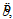 <strong>refer to the following: The following linear demand specification is estimated for Conlan Enterprises, a price-setting firm:  ?   where Q is the quantity demanded of the product Conlan Enterprises sells, P is the price of that product, M is income, and P<sub>R</sub> is the price of a related product. The results of the estimation are presented below:    -At the 1% level of significance, which estimates are statistically significant?</strong> A) All are statistically significant B) All but   are statistically significant C) Only   ,   are statistically significant D) Only   is statistically significant E) All but    and   are statistically significant <div style=padding-top: 35px> 
